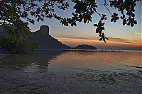 2021_railay_095_ji.jpg