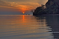 2021_railay_109_ji.jpg