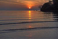 2021_railay_117_ji.jpg