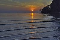 Dateiname=2021_railay_118_ji.jpg
Dateigröße=1799KB
Abmessungen: 1800x1203
hinzugefügt am: 09. März 2021 2021_railay_118_ji.jpg