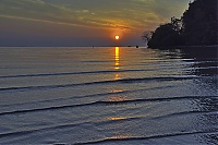 2021_railay_118_ji.jpg