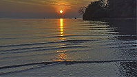 2021_railay_120_ji.jpg