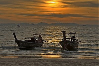 Dateiname=2021_railay_122_ji.jpg
Dateigröße=861KB
Abmessungen: 1335x897
hinzugefügt am: 09. März 2021 2021_railay_122_ji.jpg