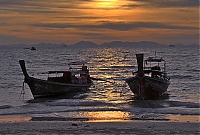 2021_railay_123_ji.jpg