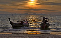 2021_railay_124_ji.jpg