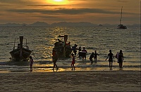 2021_railay_125_ji.jpg