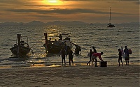 2021_railay_126_ji.jpg