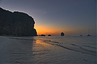 2021_railay_152_ji.jpg