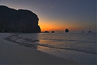 Dateiname=2021_railay_153_ji.jpg
Dateigröße=1344KB
Abmessungen: 1735x1160
hinzugefügt am: 09. März 2021 2021_railay_153_ji.jpg