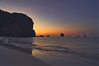 2021_railay_157_ji.jpg