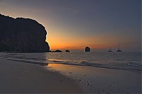 2021_railay_158_ji.jpg