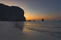 2021_railay_159_ji.jpg