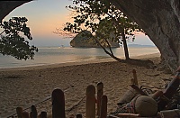 2021_railay_168_ji.jpg