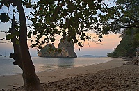 2021_railay_169_ji.jpg