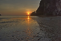 2021_railay_172_ji.jpg