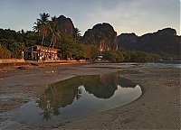 2021_railay_175_ji.jpg