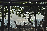 2021_railay_178_ji.jpg