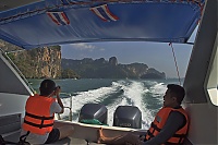 2021_railay_182_ji.jpg