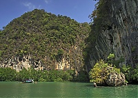 2021_railay_183_ji.jpg