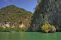 2021_railay_184_ji.jpg