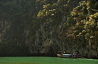 2021_railay_185_ji.jpg