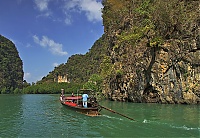 Dateiname=2021_railay_187_ji.jpg
Dateigröße=1812KB
Abmessungen: 1581x1097
hinzugefügt am: 09. März 2021 2021_railay_187_ji.jpg