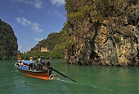 Dateiname=2021_railay_188_ji.jpg
Dateigröße=1856KB
Abmessungen: 1642x1116
hinzugefügt am: 09. März 2021 2021_railay_188_ji.jpg