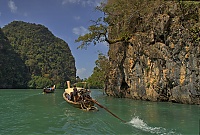 Dateiname=2021_railay_189_ji.jpg
Dateigröße=1368KB
Abmessungen: 1562x1060
hinzugefügt am: 09. März 2021 2021_railay_189_ji.jpg