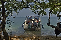 2021_railay_190_ji.jpg