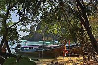 2021_railay_191_ji.jpg