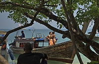 2021_railay_193_ji.jpg