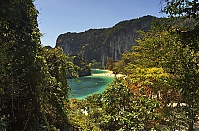 2021_railay_194_ji.jpg