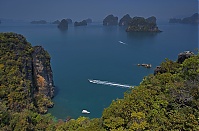 2021_railay_195_ji.jpg