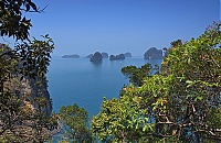 2021_railay_207_ji.jpg