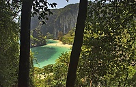 2021_railay_210_ji.jpg