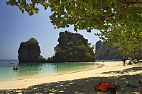 2021_railay_216_ji.jpg