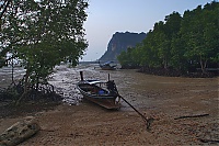 2021_railay_222_ji.jpg