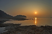 2021_railay_257_ji.jpg