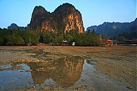 2021_railay_259_ji.jpg