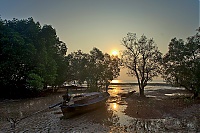 Dateiname=2021_railay_263_ji.jpg
Dateigröße=1787KB
Abmessungen: 1705x1140
hinzugefügt am: 09. März 2021 2021_railay_263_ji.jpg