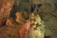 Dateiname=2021_railay_267_ji.jpg
Dateigröße=2237KB
Abmessungen: 1800x1203
hinzugefügt am: 09. März 2021 2021_railay_267_ji.jpg