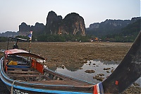 2021_railay_273_ji.jpg