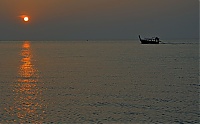 2021_railay_284_ji.jpg