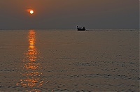 2021_railay_285_ji.jpg