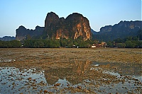 2021_railay_296_ji.jpg