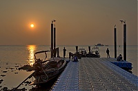 Dateiname=2021_railay_301_ji.jpg
Dateigröße=919KB
Abmessungen: 1516x1014
hinzugefügt am: 09. März 2021 2021_railay_301_ji.jpg