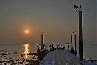 Dateiname=2021_railay_302_ji.jpg
Dateigröße=831KB
Abmessungen: 1719x1150
hinzugefügt am: 09. März 2021 2021_railay_302_ji.jpg