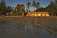 Dateiname=2021_railay_472_ji.jpg
Dateigröße=1671KB
Abmessungen: 1702x1137
hinzugefügt am: 09. März 2021 2021_railay_472_ji.jpg