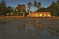 2021_railay_472_ji.jpg