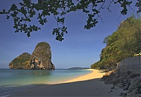 2021_railay_477_ji.jpg